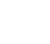 1565262321475663.png